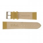Watch strap Ardi RK-18-05-01 FIJI