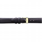Pulksteņu siksniņa Ardi RK-16-03-02 chern
