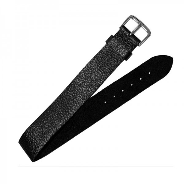 Watch strap Ardi RKZH-12-11-01 chern.