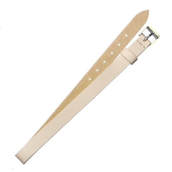 Watch strap Ardi RKZH-08-11-02 bezh