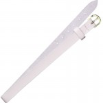 Watch strap Ardi RK-16-11-02 belyj Lak