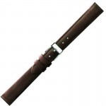 Watch strap Ardi RKZH-14-03-01 kor.