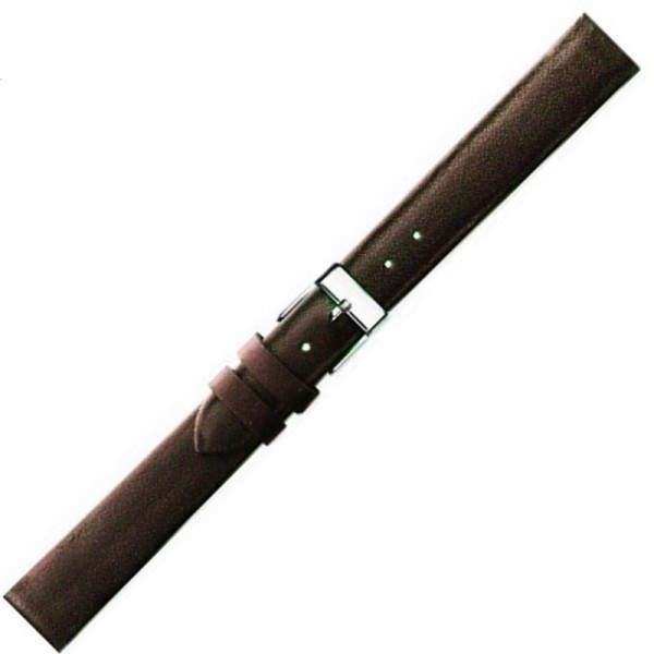 Watch strap Ardi RKZH-14-03-01 kor.