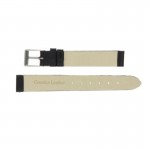 Watch strap Ardi RKZH-14-03-01 kor.