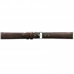 Watch strap Ardi RKZH-12-03-01 kor.