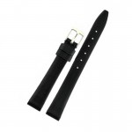 Watch strap Ardi RKZH-08-03-02 chern.
