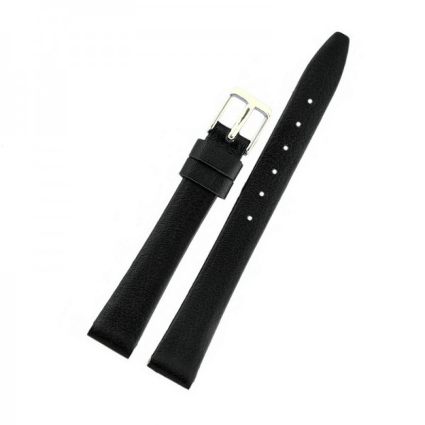 Watch strap Ardi RKZH-08-03-02 chern.