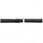 Watch strap Ardi RKZH-08-03-02 chern.