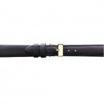 Watch strap Ardi RKZH-08-03-02 chern.
