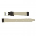 Watch strap Ardi RKZH-08-03-02 chern.