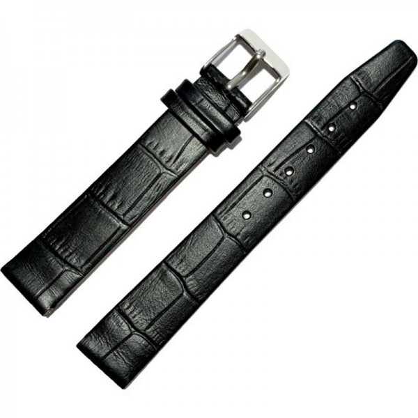 Watch strap Ardi RKZH-14-03-01-1-1 P Kroko