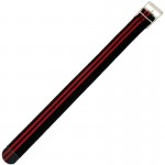 Nylon Ремешок для часов long KPR1.01-06.18.W.XL