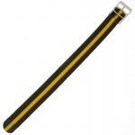 Nylon Ремешок для часов long KPR1.11-18.18.W.18.W.XL