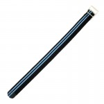 Nylon Pulksteņu siksniņa long KPR1.01-05.18.W.XL