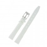 Watch strap Ardi RKZ-10-03-01-1-0 Lak Pandora
