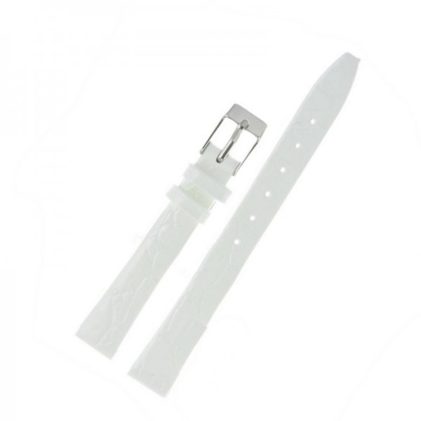 Watch strap Ardi RKZ-10-03-01-1-0 Lak Pandora