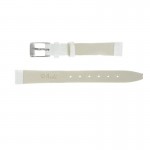 Watch strap Ardi RKZ-10-03-01-1-0 Lak Pandora