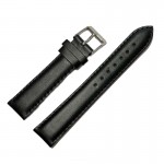 Watch strap Ardi RKZ-14-07-01-1-1 Classic