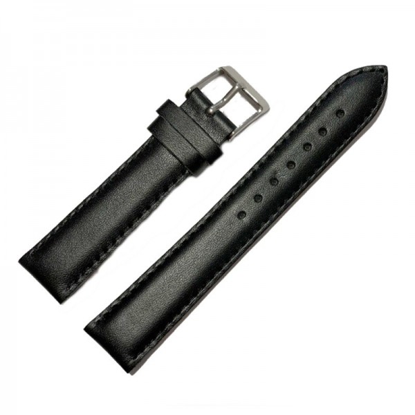 Watch strap Ardi RKZ-14-07-01-1-1 Classic