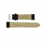 Watch strap Ardi RKZ-14-07-01-1-1 Classic