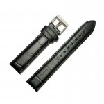 Watch strap Ardi RKZ-14-07-01-1-1 Kroko