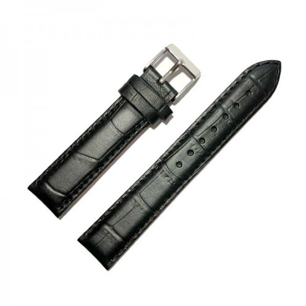 Watch strap Ardi RKZ-14-07-01-1-1 Kroko