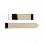 Watch strap Ardi RKZ-14-07-01-1-1 Kroko