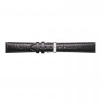 Watch strap Ardi RKZ-14-07-01-1-1 Kroko