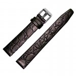 Watch strap Ardi RKZ-14-03-01-1-2 Pandora