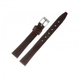 Pulksteņu siksniņa Ardi RKZ-08-03-01-1-2 Lezar