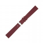 Watch strap Ardi RKZ-10-03-01-6-2 Classik
