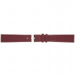 Ремешок для часов Ardi RKZ-08-03-01-6-2 Classik