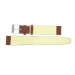 Ремешок для часов Ardi RKZ-08-03-01-6-2 Classik