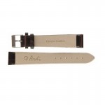 Watch strap Ardi RKZ-14-03-01-1-2 P Kroko