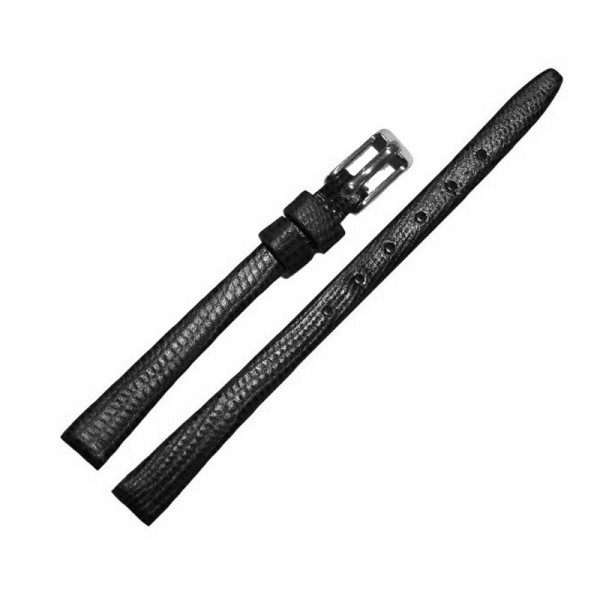 Watch strap Ardi RKZ-08-03-01-1-1 Lak Lezar