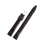 Watch strap Ardi RKZ-08-03-01-1-1 Lak Piton
