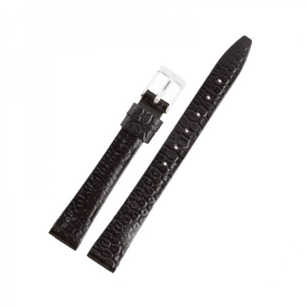Watch strap Ardi RKZ-08-03-01-1-1 Lak Piton