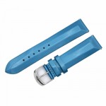 Vostok Europe UNDINE Браслет для часов VE-UNDINE-05.20.W