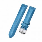 Vostok Europe UNDINE Браслет для часов VE-UNDINE-05.20.W