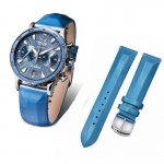 Vostok Europe UNDINE Браслет для часов VE-UNDINE-05.20.W