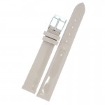 Watch strap Ardi RKZH-14-03-01 bezch. Lak