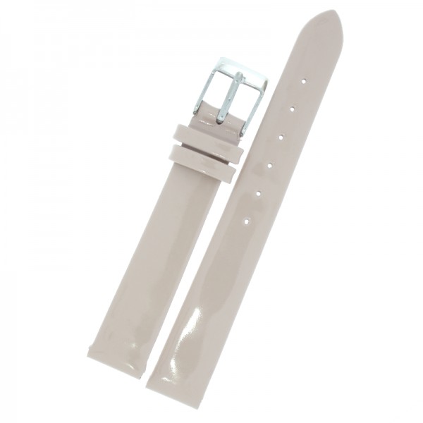 Watch strap Ardi RKZH-14-03-01 bezch. Lak
