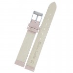 Watch strap Ardi RKZH-14-03-01 bezch. Lak