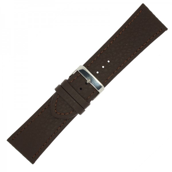 Watch strap Piero Magli 08555503.30.W