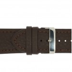 Watch strap Piero Magli 08555503.30.W