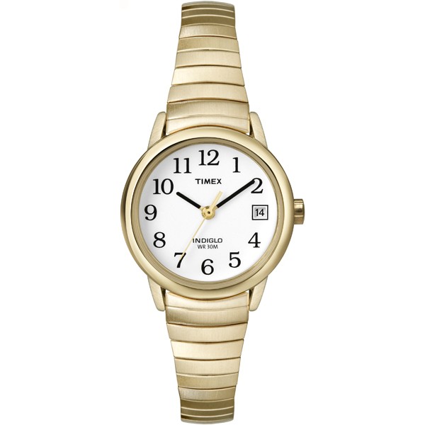 Женские часы Timex T2H351