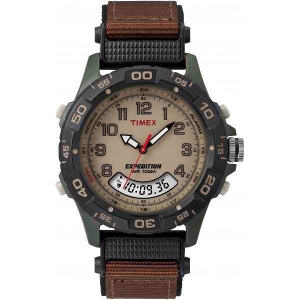 Men's watch Timex T45181