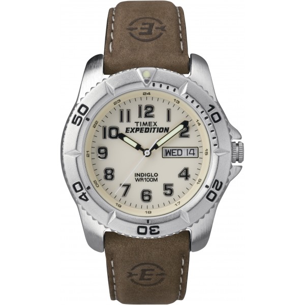 Men's watch Timex T46681