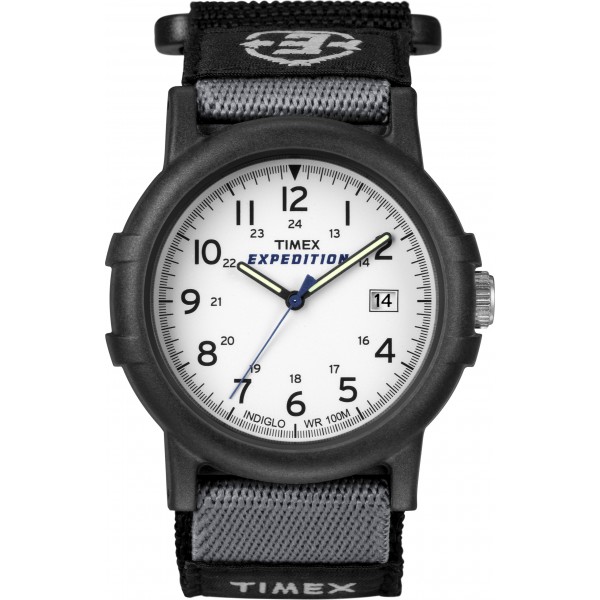 Men's watch Timex T49713