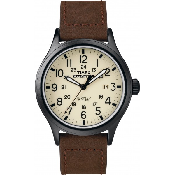Men's watch Timex T49963
